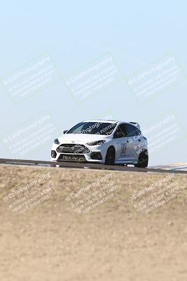 media/Nov-09-2025-Speed Ventures (Sun) [[388b781dcd]]/Purple/Session 3 (Turn 2)/